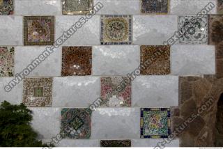tiles patterned 0028
